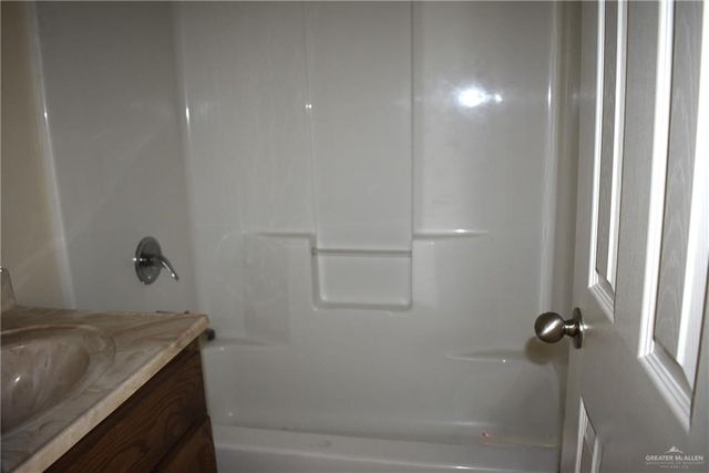 307 W Albatross Avenue, Pharr, TX 78577