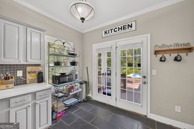 587 Coweta Heard Road, Hogansville, GA 30230