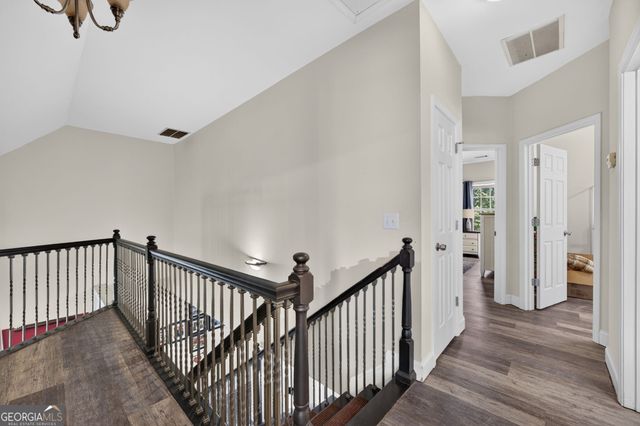 587 Coweta Heard Road, Hogansville, GA 30230