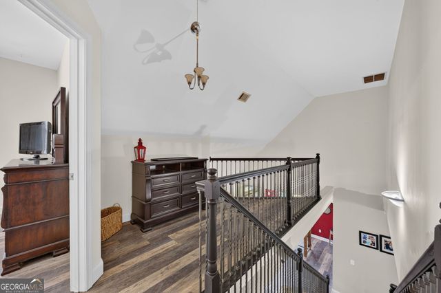 587 Coweta Heard Road, Hogansville, GA 30230