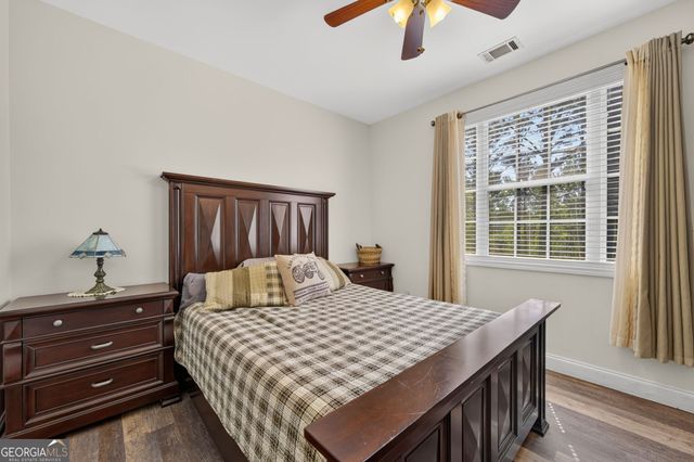 587 Coweta Heard Road, Hogansville, GA 30230