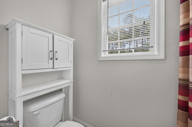 587 Coweta Heard Road, Hogansville, GA 30230