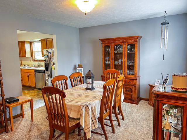 346 Northside Drive, Batesville, IN 47006