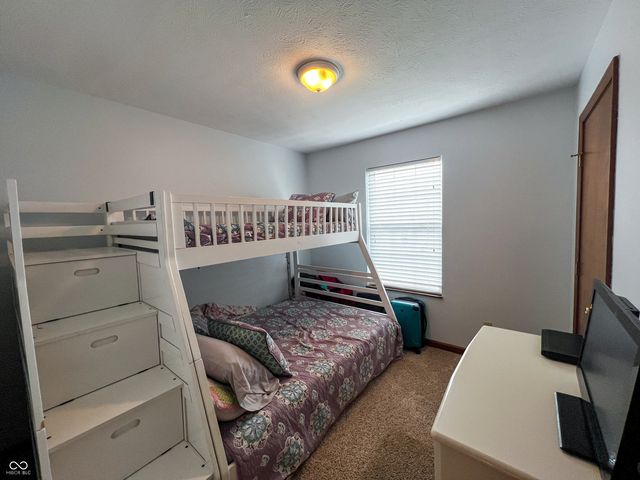 346 Northside Drive, Batesville, IN 47006