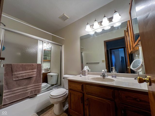 346 Northside Drive, Batesville, IN 47006