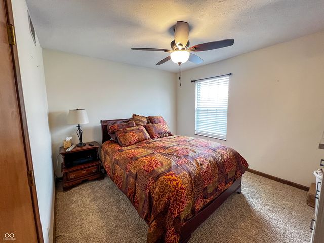 346 Northside Drive, Batesville, IN 47006