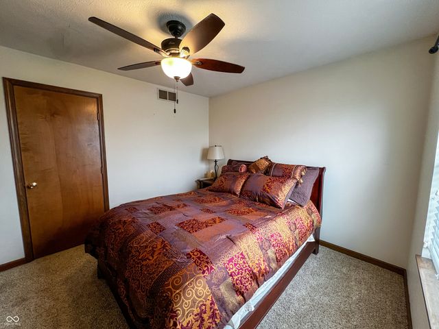 346 Northside Drive, Batesville, IN 47006