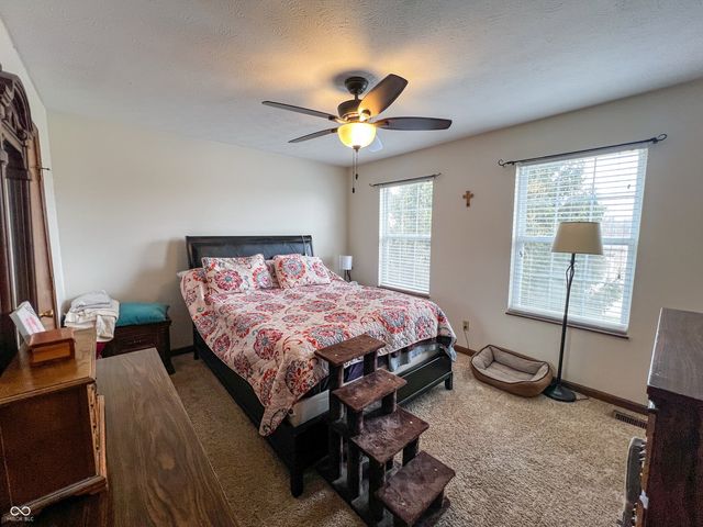 346 Northside Drive, Batesville, IN 47006