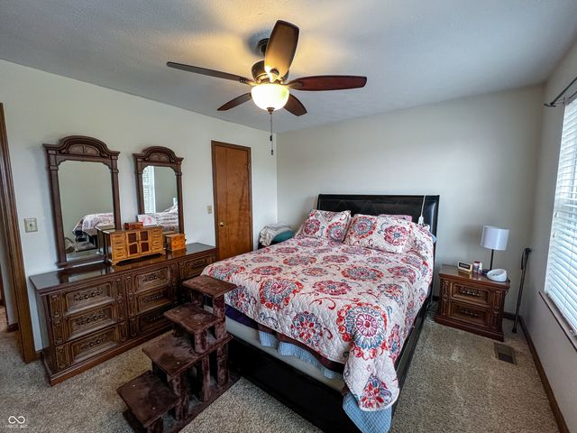 346 Northside Drive, Batesville, IN 47006