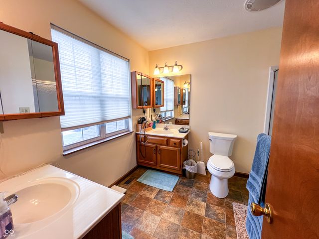 346 Northside Drive, Batesville, IN 47006