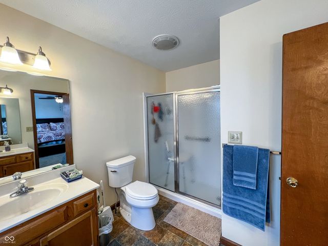 346 Northside Drive, Batesville, IN 47006