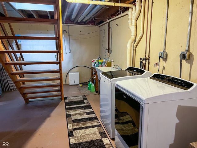 346 Northside Drive, Batesville, IN 47006