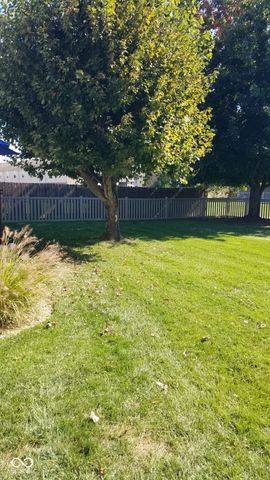 346 Northside Drive, Batesville, IN 47006