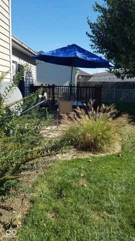 346 Northside Drive, Batesville, IN 47006