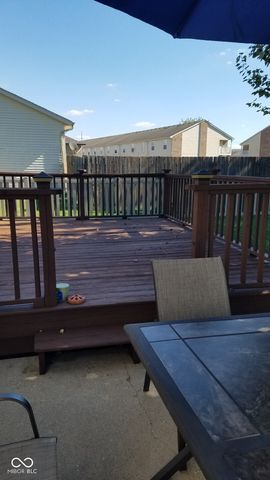 346 Northside Drive, Batesville, IN 47006