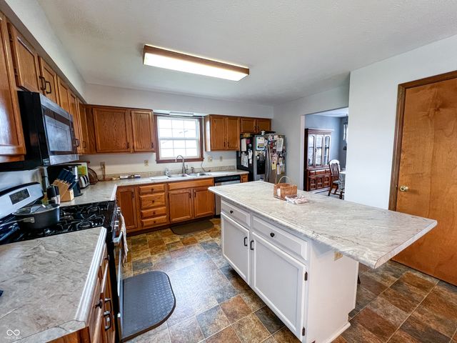 346 Northside Drive, Batesville, IN 47006