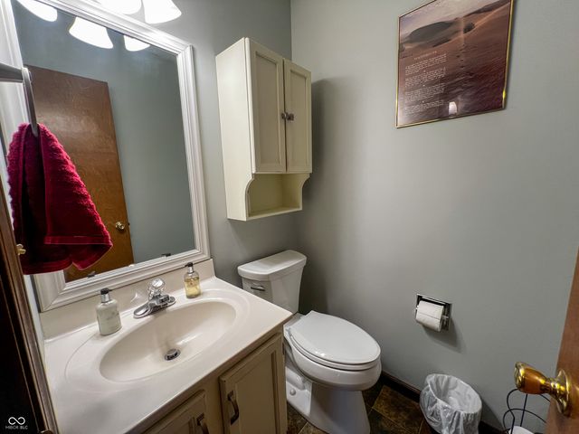 346 Northside Drive, Batesville, IN 47006