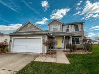 346 Northside Drive, Batesville, IN 47006