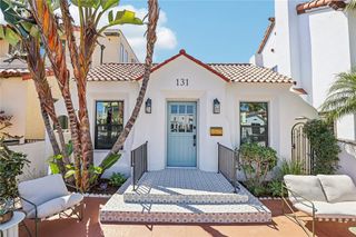 131 Santa Ana, Long Beach, CA 90803