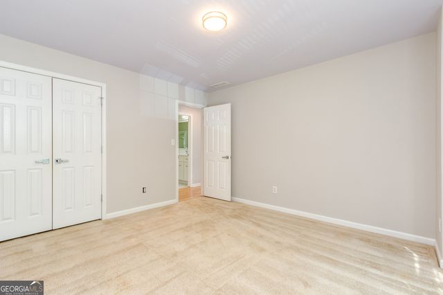 3418 Rose Arbor Court, Atlanta, GA 30340