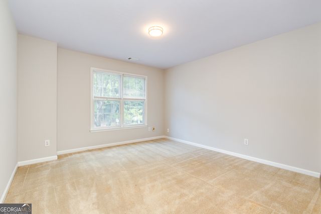 3418 Rose Arbor Court, Atlanta, GA 30340