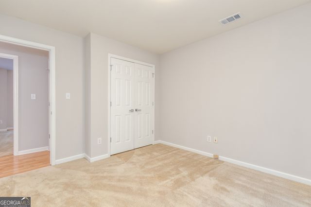 3418 Rose Arbor Court, Atlanta, GA 30340