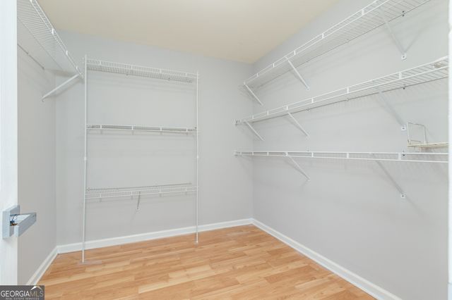 3418 Rose Arbor Court, Atlanta, GA 30340