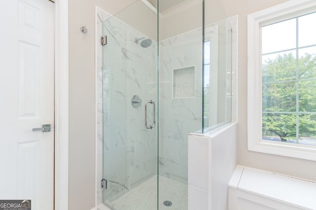 3418 Rose Arbor Court, Atlanta, GA 30340