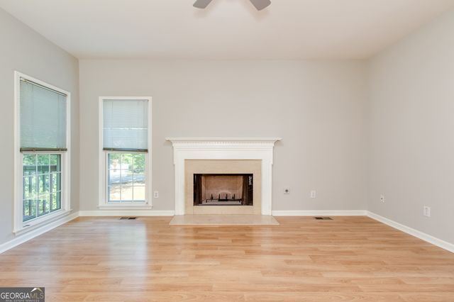 3418 Rose Arbor Court, Atlanta, GA 30340