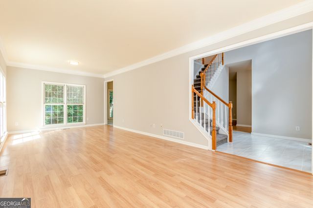 3418 Rose Arbor Court, Atlanta, GA 30340