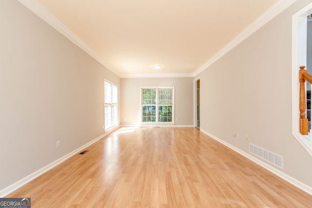 3418 Rose Arbor Court, Atlanta, GA 30340