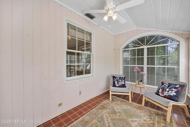 1425 PINETREE Road, Jacksonville, FL 32207