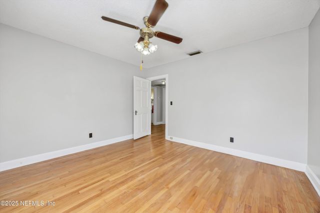 1425 PINETREE Road, Jacksonville, FL 32207