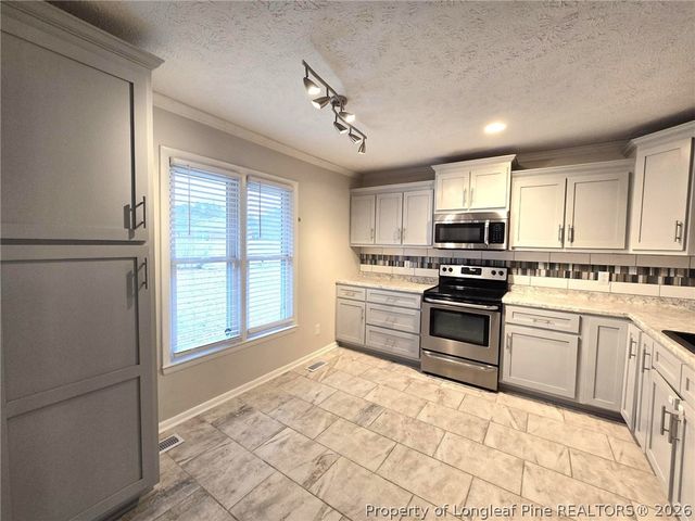 5600 Woodlake Court, Fayetteville, NC 28311