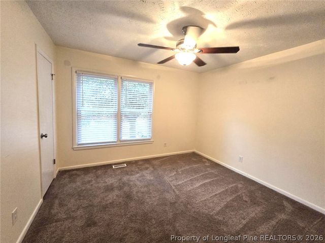 5600 Woodlake Court, Fayetteville, NC 28311
