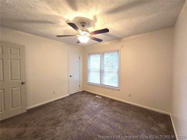 5600 Woodlake Court, Fayetteville, NC 28311