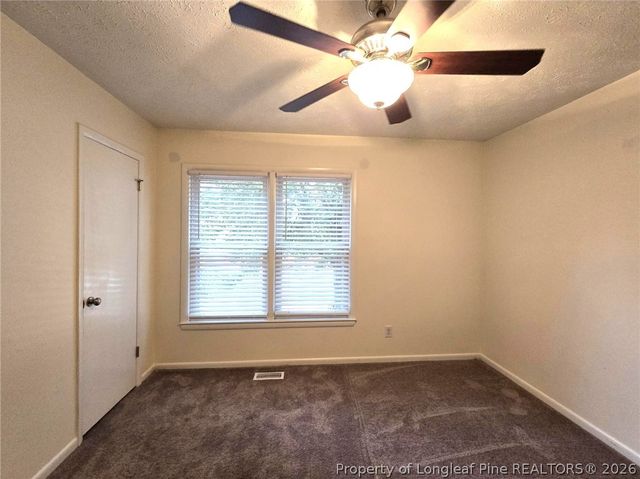 5600 Woodlake Court, Fayetteville, NC 28311