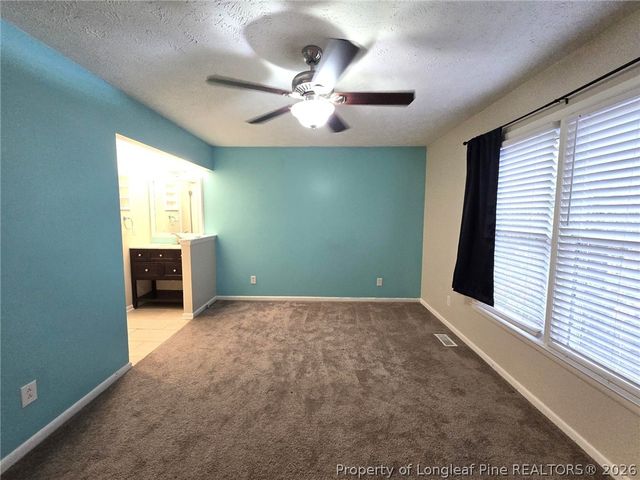 5600 Woodlake Court, Fayetteville, NC 28311