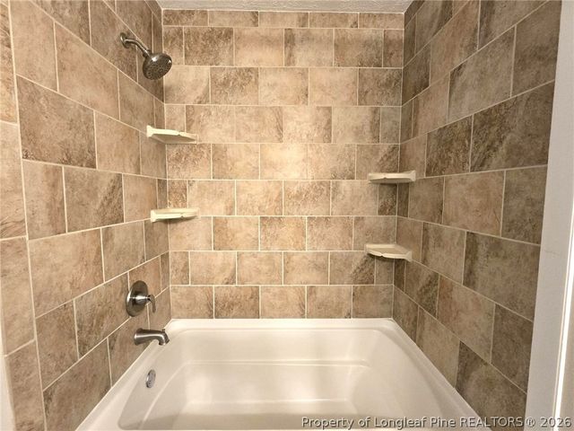 5600 Woodlake Court, Fayetteville, NC 28311