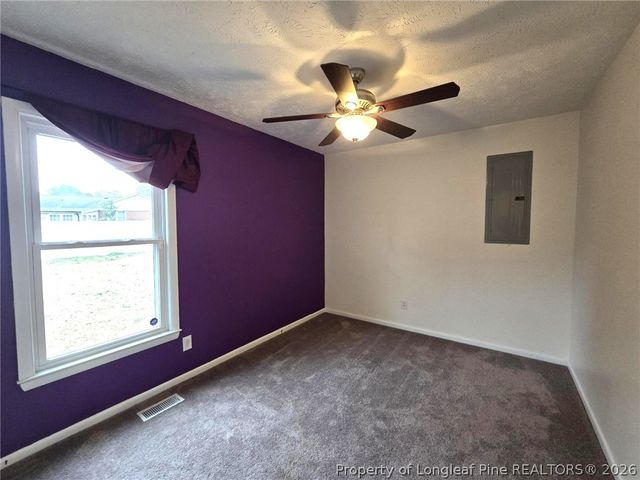 5600 Woodlake Court, Fayetteville, NC 28311