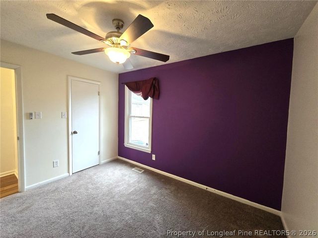 5600 Woodlake Court, Fayetteville, NC 28311
