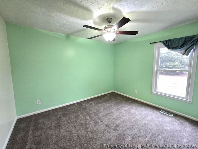 5600 Woodlake Court, Fayetteville, NC 28311