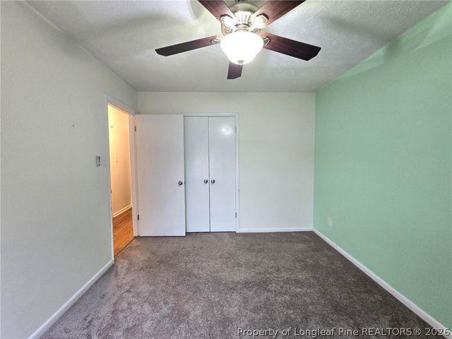5600 Woodlake Court, Fayetteville, NC 28311