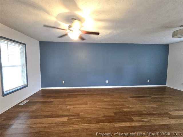 5600 Woodlake Court, Fayetteville, NC 28311
