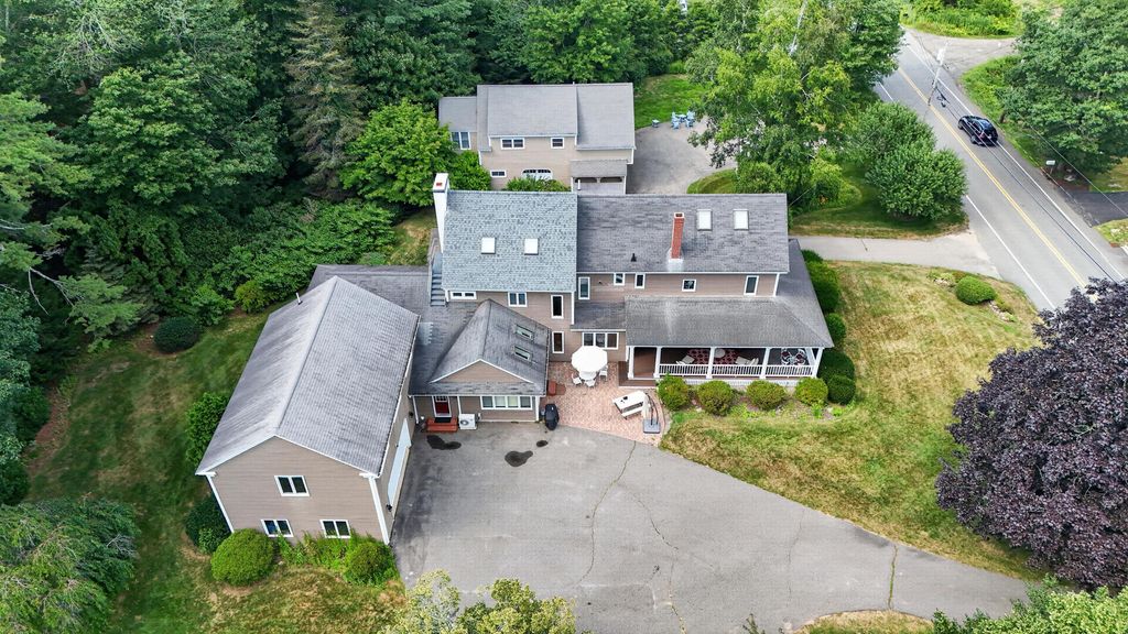 217 & 219 Sea Road, Kennebunk, ME 04043 — photo 5