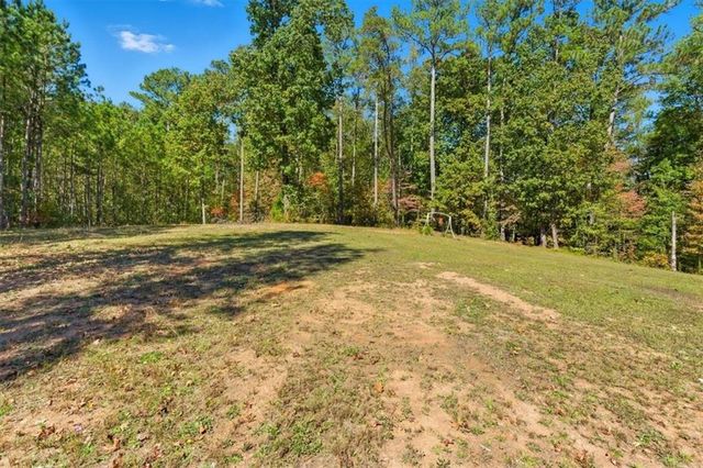 585 Cedar Creek NW Road, Cartersville, GA 30121