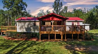 585 Cedar Creek NW Road, Cartersville, GA 30121