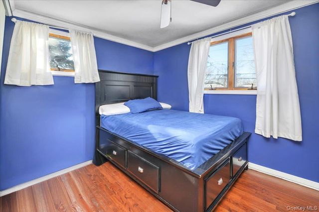 19 Biscayne Drive, Selden, NY 11784