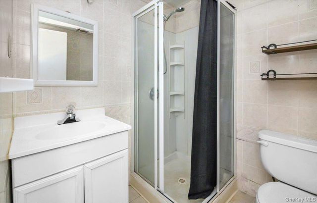 19 Biscayne Drive, Selden, NY 11784