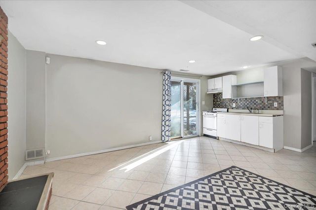 19 Biscayne Drive, Selden, NY 11784